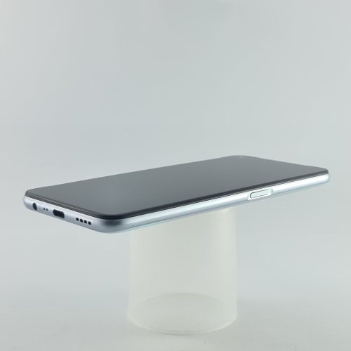 Смартфон realme 6 4/128Gb Blue USED **