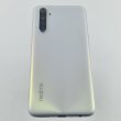 Смартфон realme 6 4/128Gb Blue USED **