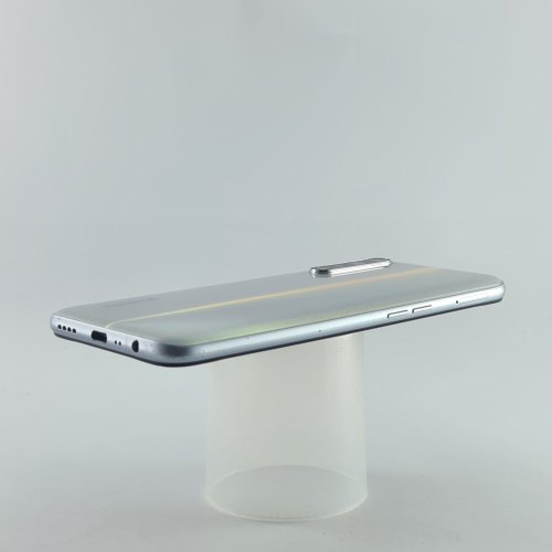 Смартфон realme 6 4/128Gb Blue USED **