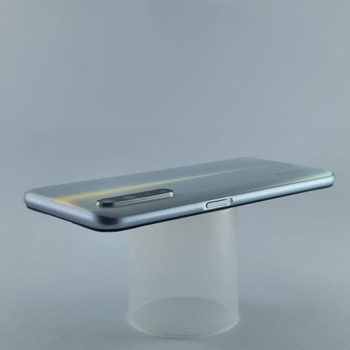 Смартфон realme 6 4/128Gb Blue USED **