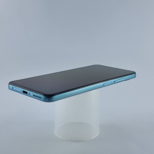 Смартфон Xiaomi Redmi Note 11 Pro 6/128Gb Star Blue USED **