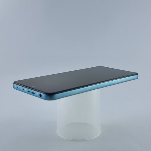 Смартфон Xiaomi Redmi Note 11 Pro 6/128Gb Star Blue USED **