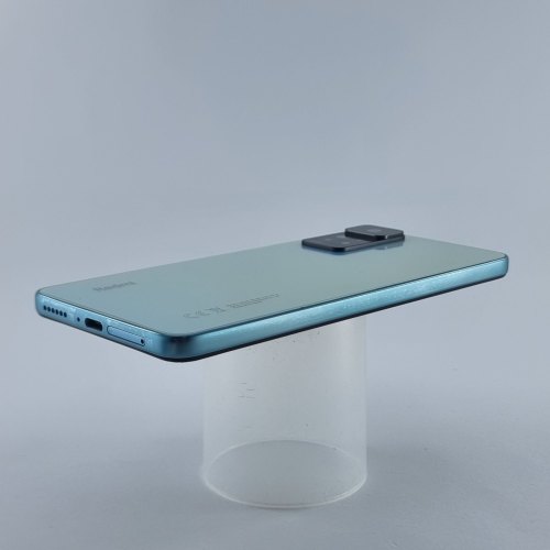 Смартфон Xiaomi Redmi Note 11 Pro 6/128Gb Star Blue USED **