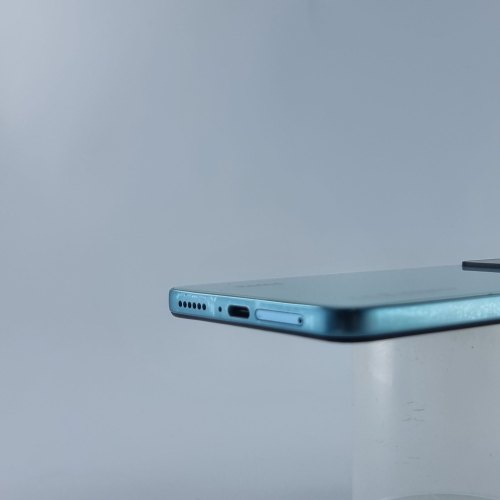 Смартфон Xiaomi Redmi Note 11 Pro 6/128Gb Star Blue USED **