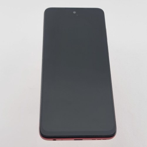 Смартфон Motorola Moto G32 (XT2235) 6/128Gb Satin Maroon USED **