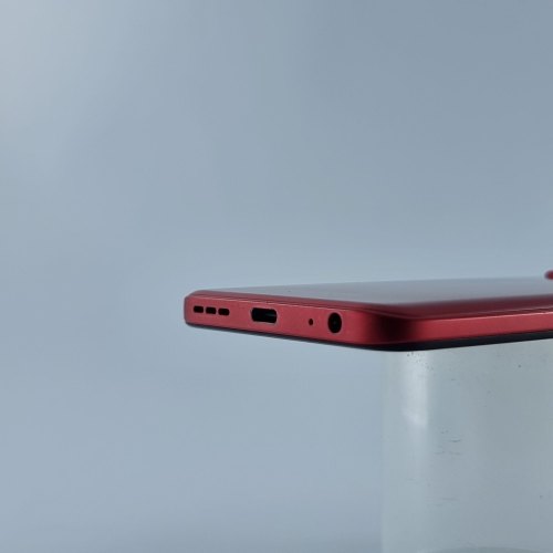 Смартфон Motorola Moto G32 (XT2235) 6/128Gb Satin Maroon USED **