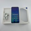 Смартфон Honor 10i 2019 4/128Gb Phantom Blue (HRY-LX1T) USED **