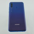 Смартфон Honor 10i 2019 4/128Gb Phantom Blue (HRY-LX1T) USED **