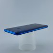 Смартфон Honor 10i 2019 4/128Gb Phantom Blue (HRY-LX1T) USED **