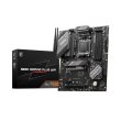 Материнcька плата MSI B650 GAMING PLUS WIFI sAM5 B650 4xDDR5 HDMI DP WiFi BT ATX