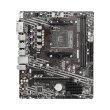 Материнcька плата MSI A520M-A PRO sAM4 A520 2xDDR4 HDMI DVI M2 mATX