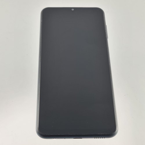 Смартфон Samsung Galaxy M13 (M135F) 128Gb Green (SM-M135FZGGSEK) USED **