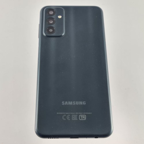 Смартфон Samsung Galaxy M13 (M135F) 128Gb Green (SM-M135FZGGSEK) USED **
