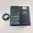 Смартфон Motorola Moto E13 (XT2345) 8/128Gb Cosmic Black USED **