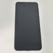 Смартфон Motorola Moto E13 (XT2345) 8/128Gb Cosmic Black USED **