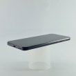 Смартфон Motorola Moto E13 (XT2345) 8/128Gb Cosmic Black USED **