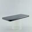Смартфон Motorola Moto E13 (XT2345) 8/128Gb Cosmic Black USED **