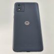 Смартфон Motorola Moto E13 (XT2345) 8/128Gb Cosmic Black USED **