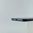 Смартфон Motorola Moto E13 (XT2345) 8/128Gb Cosmic Black USED **