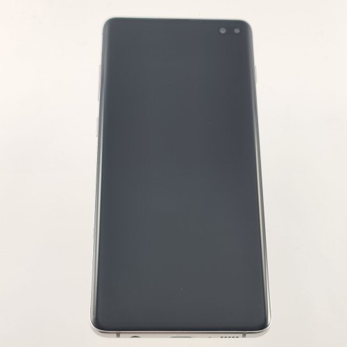 Смартфон Samsung Galaxy Note 9 (N960F) 128Gb Metallic Copper (SM-N960FZNDSEK) USED **