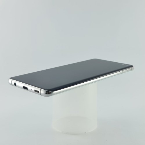 Смартфон Samsung Galaxy Note 9 (N960F) 128Gb Metallic Copper (SM-N960FZNDSEK) USED **