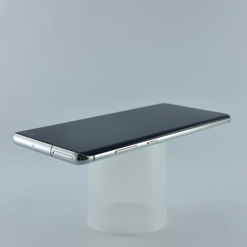 Смартфон Samsung Galaxy Note 9 (N960F) 128Gb Metallic Copper (SM-N960FZNDSEK) USED **