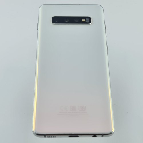 Смартфон Samsung Galaxy Note 9 (N960F) 128Gb Metallic Copper (SM-N960FZNDSEK) USED **