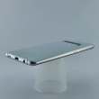 Смартфон Samsung Galaxy Note 9 (N960F) 128Gb Metallic Copper (SM-N960FZNDSEK) USED **