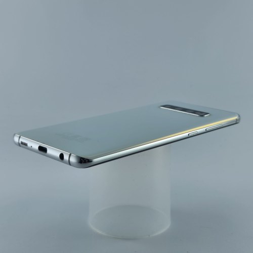 Смартфон Samsung Galaxy Note 9 (N960F) 128Gb Metallic Copper (SM-N960FZNDSEK) USED **