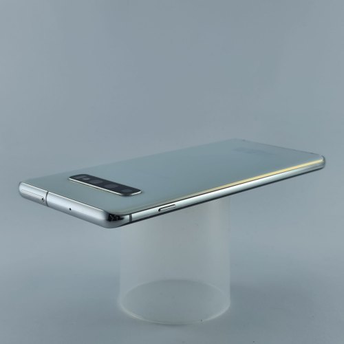 Смартфон Samsung Galaxy Note 9 (N960F) 128Gb Metallic Copper (SM-N960FZNDSEK) USED **