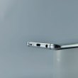 Смартфон Samsung Galaxy Note 9 (N960F) 128Gb Metallic Copper (SM-N960FZNDSEK) USED **