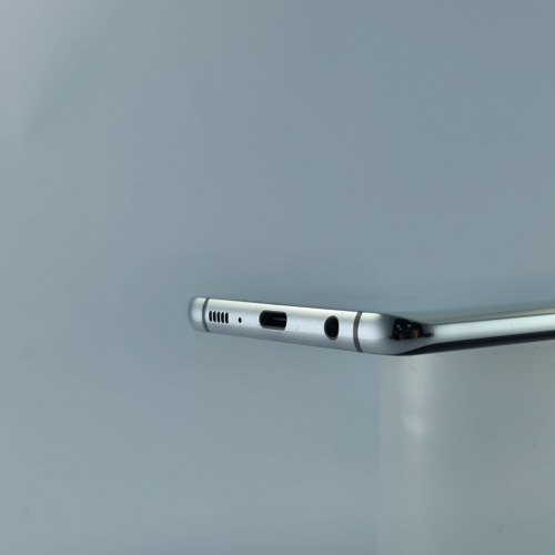 Смартфон Samsung Galaxy Note 9 (N960F) 128Gb Metallic Copper (SM-N960FZNDSEK) USED **