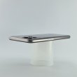 Смартфон Realme 8i 4/64Gb Black USED **