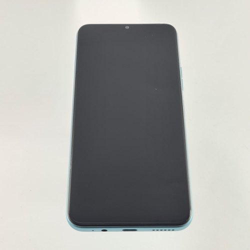 Смартфон Tecno Spark 8P (KG7n) 4/64Gb Turquoise Cyan USED **