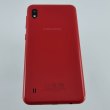 Смартфон Samsung Galaxy A10 (A105F) 32Gb Red (SM-A105FZRGSEK) USED **