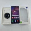 Смартфон Samsung Galaxy S21 FE 5G (G990B) 128Gb Lavender (SM-G990BLVDSEK) USED **