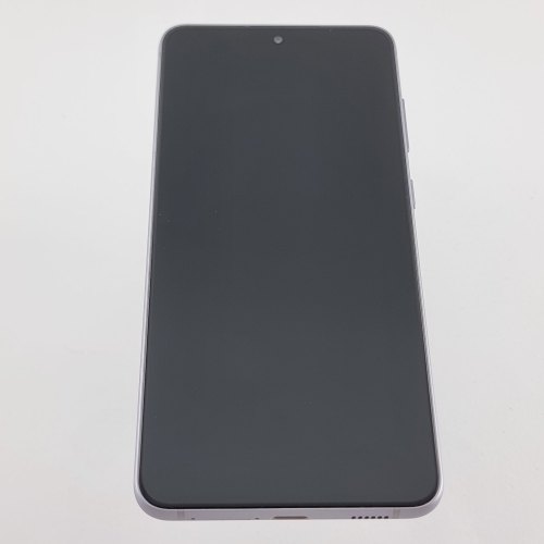 Смартфон Samsung Galaxy S21 FE 5G (G990B) 128Gb Lavender (SM-G990BLVDSEK) USED **