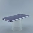 Смартфон Samsung Galaxy S21 FE 5G (G990B) 128Gb Lavender (SM-G990BLVDSEK) USED **