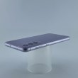 Смартфон Samsung Galaxy S21 FE 5G (G990B) 128Gb Lavender (SM-G990BLVDSEK) USED **