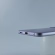 Смартфон Samsung Galaxy S21 FE 5G (G990B) 128Gb Lavender (SM-G990BLVDSEK) USED **