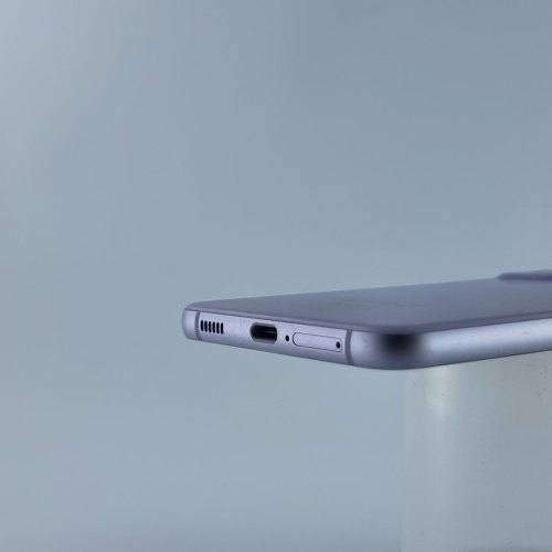 Смартфон Samsung Galaxy S21 FE 5G (G990B) 128Gb Lavender (SM-G990BLVDSEK) USED **