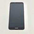 Смартфон Huawei Y6 2018 2/16Gb Black (ATU-L11) USED **