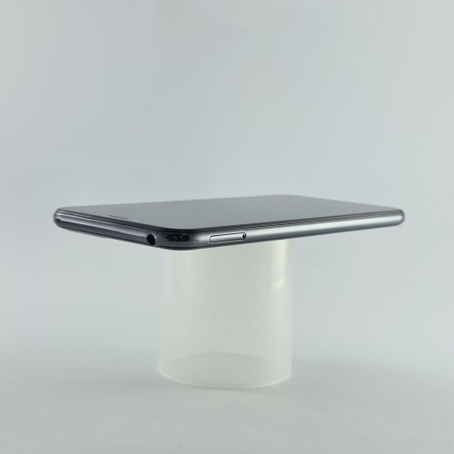 Смартфон Huawei Y6 2018 2/16Gb Black (ATU-L11) USED **