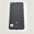 Смартфон Huawei Y6 2018 2/16Gb Black (ATU-L11) USED **