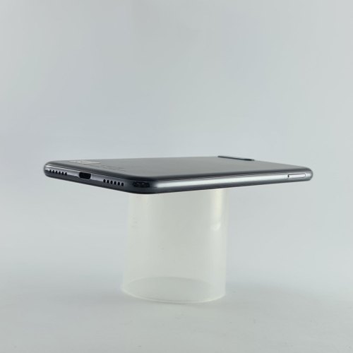 Смартфон Huawei Y6 2018 2/16Gb Black (ATU-L11) USED **