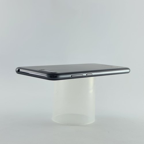 Смартфон Huawei Y6 2018 2/16Gb Black (ATU-L11) USED **