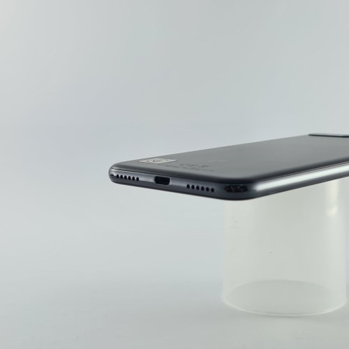 Смартфон Huawei Y6 2018 2/16Gb Black (ATU-L11) USED **