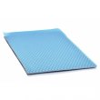 Термопрокладка Gelid Solutions GP-Ultimate Thermal Pad 90x50x1.5 mm (TP-GP04-C)