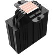 Кулер для процесора ID-Cooling SE-224-XTS ARGB