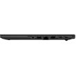 Ноутбук ASUS ExpertBook B1 B1502CBA (B1502CBA-BQ2838)(15.6/i5-1235U/16/SSD512/DOS)